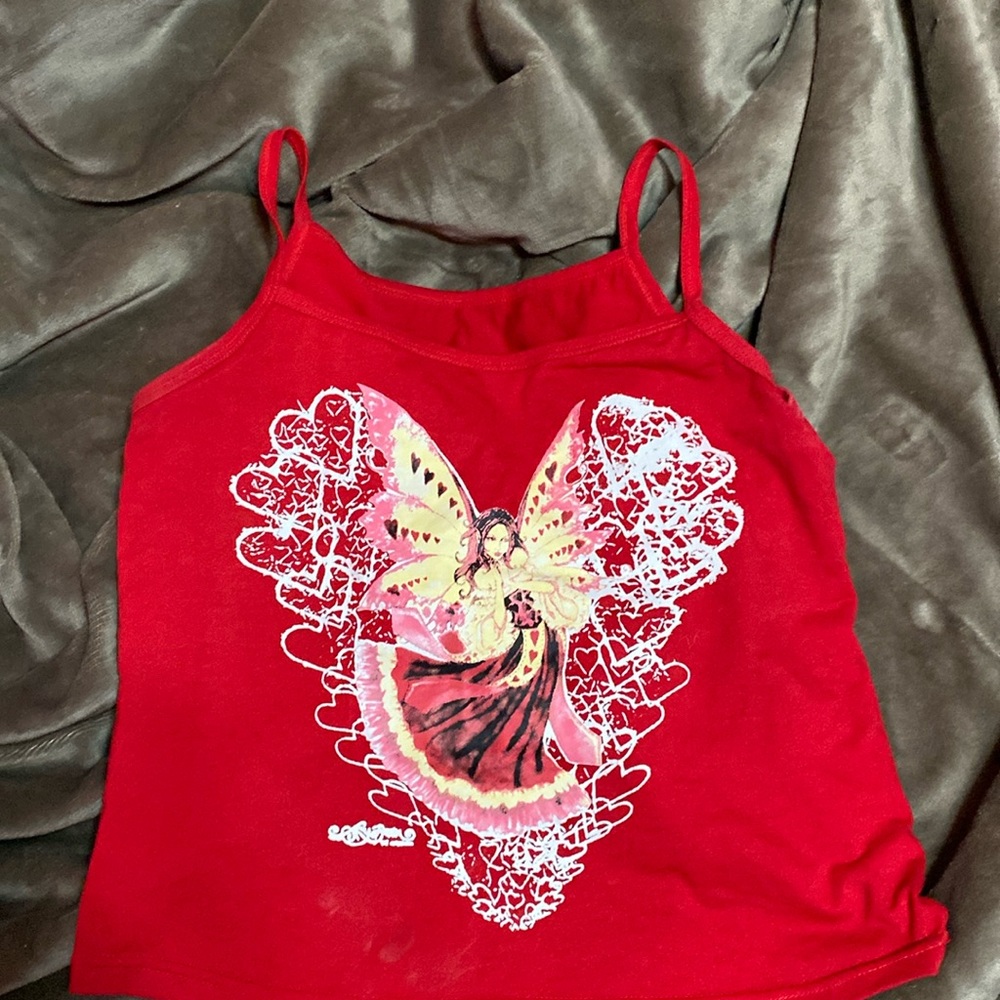 Good quality just not my style anymore